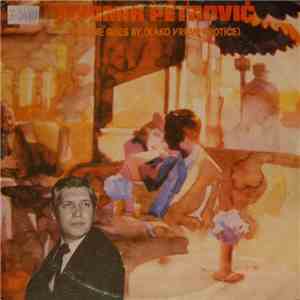 Tihomir Petrović - As Time Goes By (Dok Vreme Protiče)