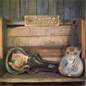 Tut Taylor - Dobrolic Plectral Society