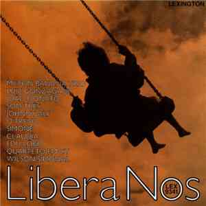 Various - Libera Nos