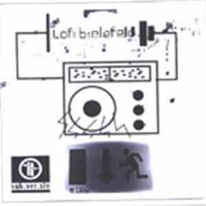 Various - Lofi Bielefeld