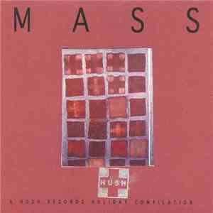 Various - Mass