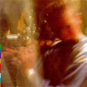 Various - Music At Matt Molloy's