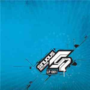Various - Sinuous Album