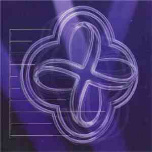 Various - The Sound Of Superstition Vol. 4