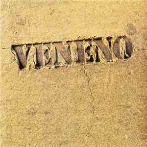 Veneno - Veneno