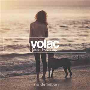Volac  - One, Two Step