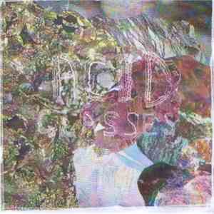Acid Glasses - My Pale Garden