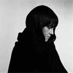 Antony And The Johnsons - You Are My Sister
