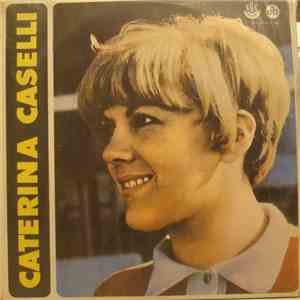 Caterina Caselli - Caterina Caselli