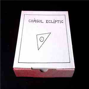 Coàgul - Coàgul Eclíptic