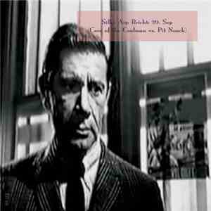 Core Of The Coalman vs. Pit Noack - Silke Arp Bricht: 29. Sep