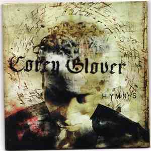 Corey Glover - Hymns
