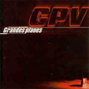 CPV - Grandes Planes