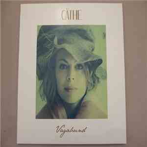 Cäthe - Vagabund