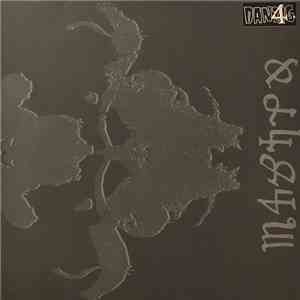 Danzig - Danzig 4P