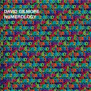 David Gilmore - Numerology - Live At Jazz Standard