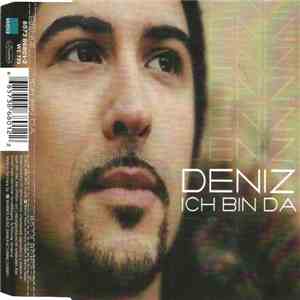 Deniz  - Ich Bin Da