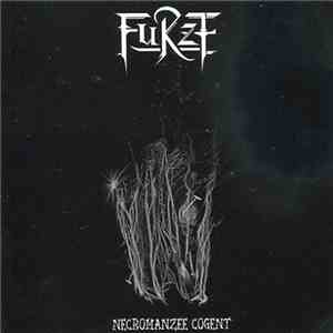 Furze - Necromanzee Cogent