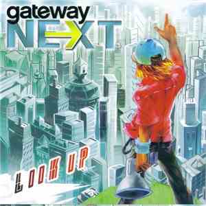 Gateway Next - Look Up