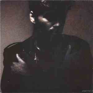 George Michael - Cowboys And Angels