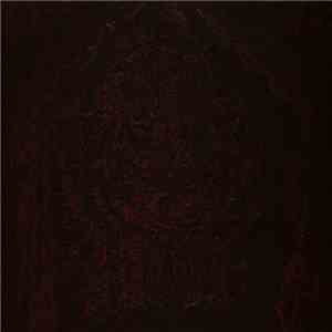 Impetuous Ritual - Blight Upon Martyred Sentience