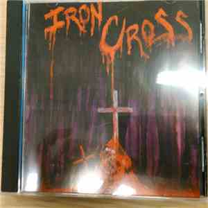 Iron Cross  - Iron Cross