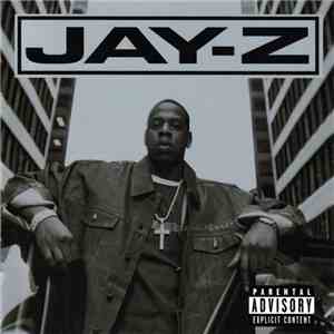 Jay-Z - Vol. 3... Life And Times Of S. Carter