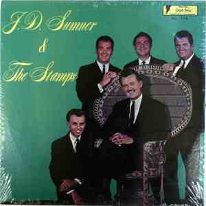 J.D. Sumner & The Stamps - J.D. Sumner & The Stamps