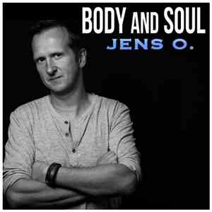 Jens O. - Body And Soul