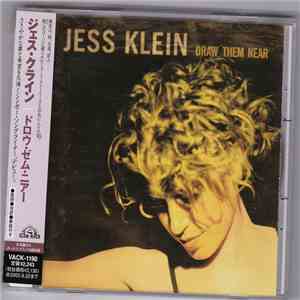 Jess Klein - Draw Them Near