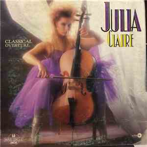 Julia Claire - Classical / Overture