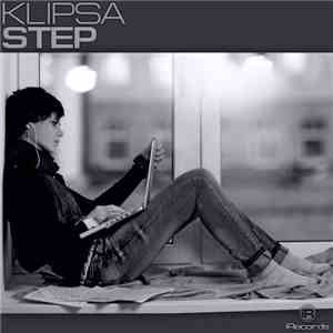 Klipsa - Step