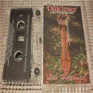 Lois Hornbostel - Dulcimer Enchantment