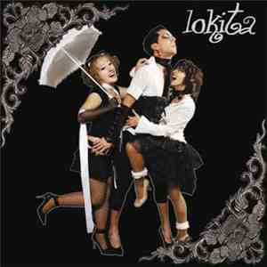 Lokita - Lokita