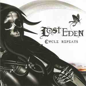 Lost Eden - Cycle Repeats
