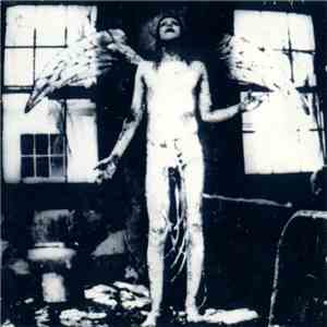 Marilyn Manson - Antichrist Superstar