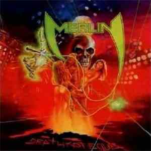 Merlin - Deathkoteque