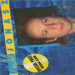 Michel Jonasz - Lord Have Mercy