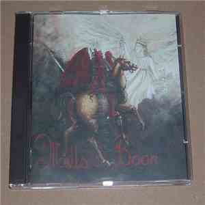Mills & Boon - Mills And Boon