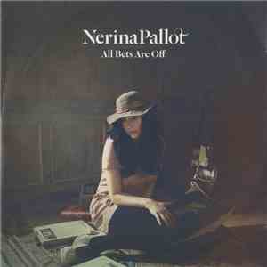 Nerina Pallot - All Bets Are Off