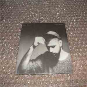 Nick Mulvey - First Mind