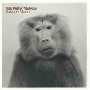 Nils Petter Molvær - Baboon Moon