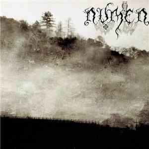 Numen - Numen