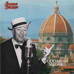Odoardo Spadaro - Odoardo Spadaro
