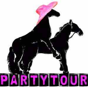 Partytour - Partytour