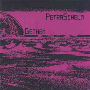 Petraschelm / Gethen - Split