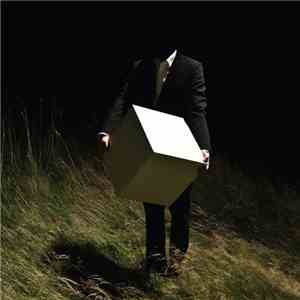 Pg.lost - In Never Out