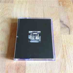 Postman  - Postman