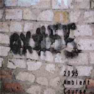 QX#55 - 2055 Ambient Course