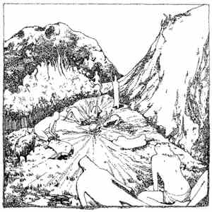 Razen -  The Xvoto Reels